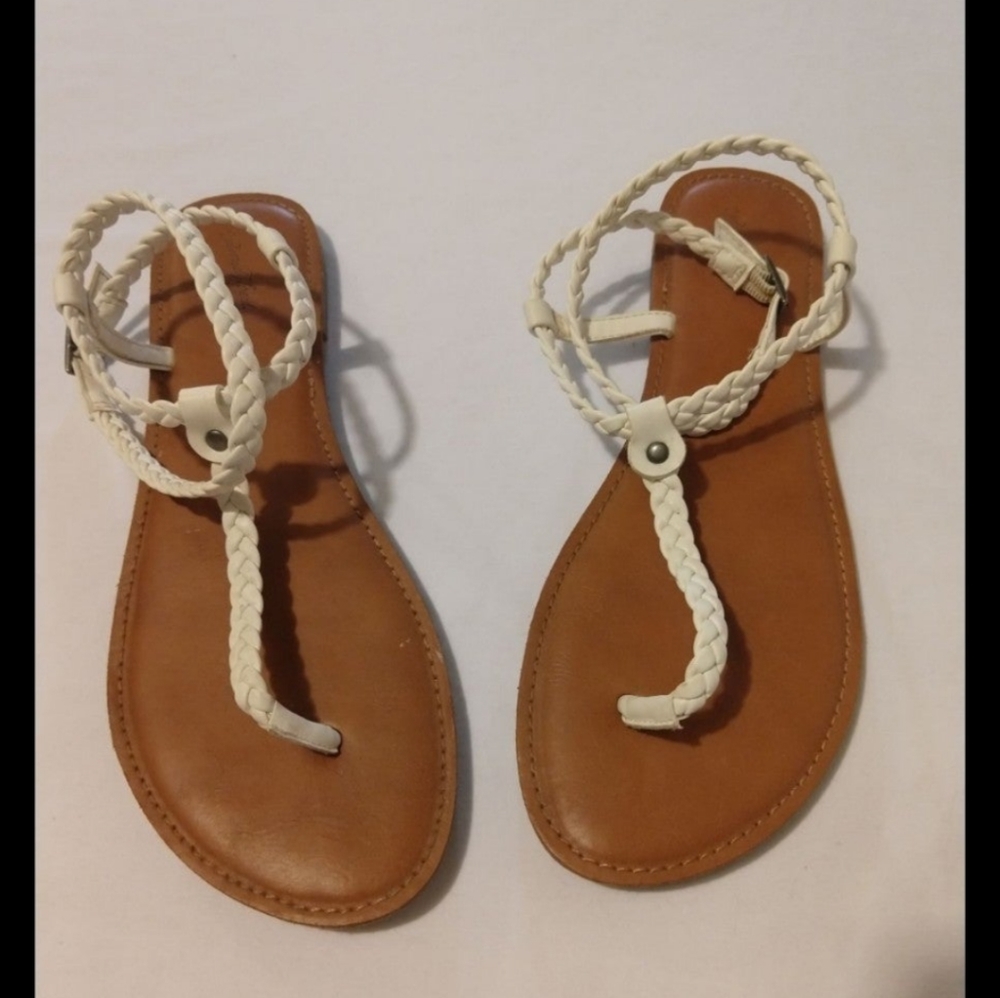 Missoni sandals 11